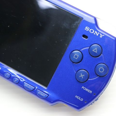 ¿ݾ  PSP-2000 ᥿å֥롼  