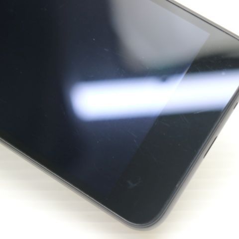 �¿��ݾ� ���� 702SH AQUOS sense basic �֥�å� ���� �����