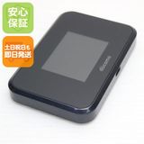 �¿��ݾ� ���� SH-05L Wi-Fi STATION �֥�å� ���� �����