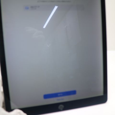 �¿��ݾ��� ���� iPad Pro 12.9����� Wi-Fi 128GB ���ڡ������쥤
