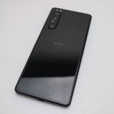 �¿��ݾ� ���� SIM�ե꡼ Xperia 1 II XQ-AT42 �ե����ȥ֥�å� �����
