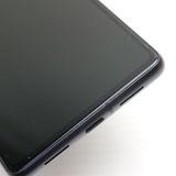 ¿ݾ Ʊ SIMե꡼ Google Pixel 7 128GB ֥ǥ