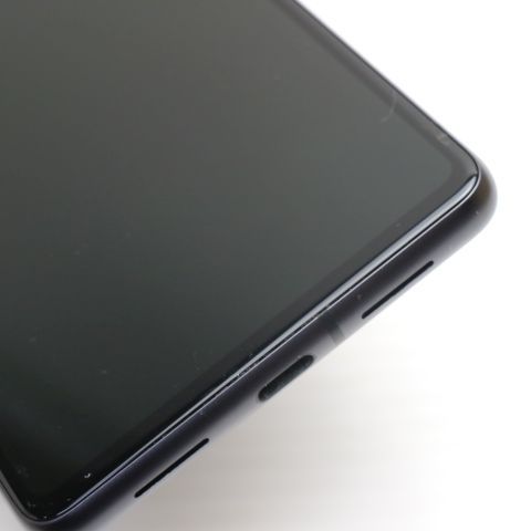 ¿ݾ Ʊ SIMե꡼ Google Pixel 7 128GB ֥ǥ