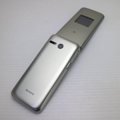 �¿��ݾ� ������� ���󤿤󥱡����� �饤�� KYF43 �����ѥ󥴡���� �����