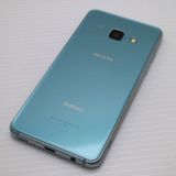 �¿��ݾ��� Ķ���� SC-04J Galaxy Feel �������饰�꡼�� ����� �������