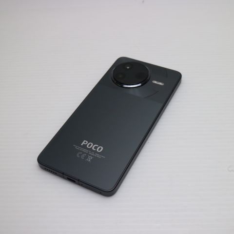 ¿ݾ Ʊ SIMե꡼ POCO F7 Pro 256GB ֥å