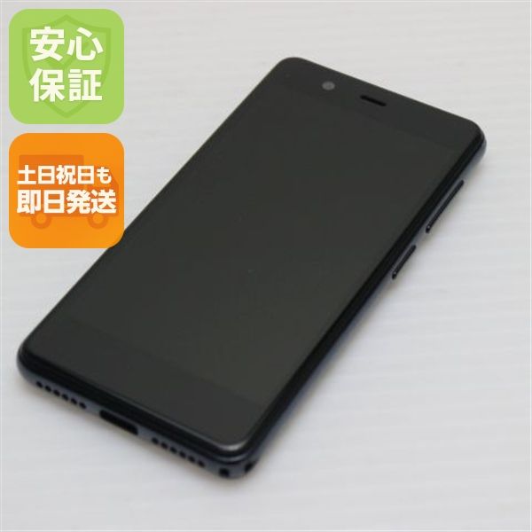 �¿��ݾ� Ķ���� Rakuten Mini �ʥ��ȥ֥�å� ��ŷ ¨��ȯ�� ������ȯ��