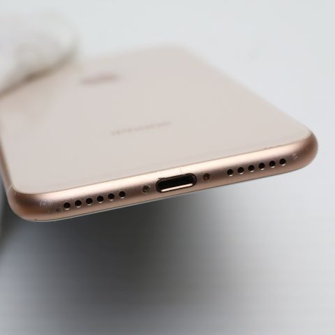 �¿��ݾ��� Ķ���� SIM�ե꡼ iPhone8 256GB �������  �������