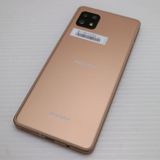 �¿��ݾ� Ķ���� SIM�ե꡼ AQUOS sense6s SH-RM19s �饤�ȥ��åѡ�