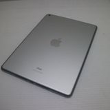 �¿��ݾ� ����Ʊ�� iPad ��8���� Wi-Fi 32GB ����С� ¨��ȯ�� ������ȯ��