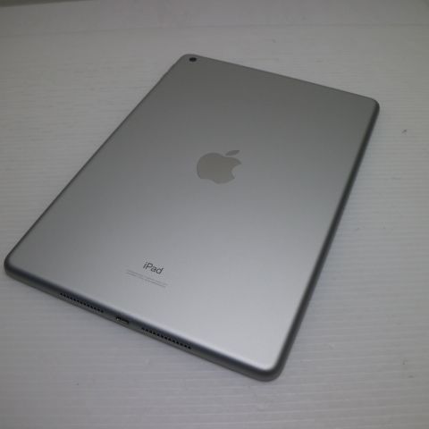 �¿��ݾ� ����Ʊ�� iPad ��8���� Wi-Fi 32GB ����С� ¨��ȯ�� ������ȯ��