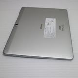 �¿��ݾ� ����Ʊ�� d-01H HUAWEI dtab ����С� ���� �����