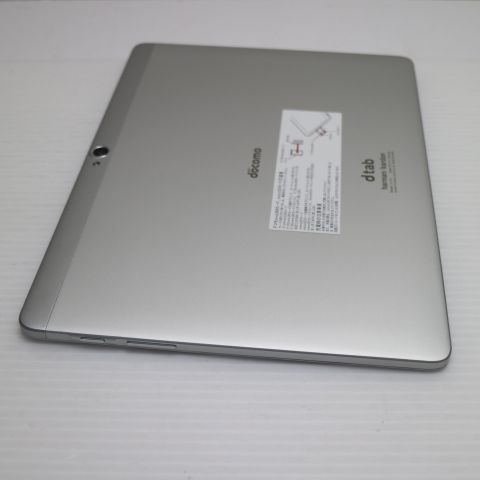 �¿��ݾ� ����Ʊ�� d-01H HUAWEI dtab ����С� ���� �����