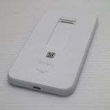 �¿��ݾ� ���� SCR01 Galaxy 5G Mobile Wi-Fi �ۥ磻�� �����