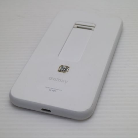 �¿��ݾ� ���� SCR01 Galaxy 5G Mobile Wi-Fi �ۥ磻�� �����