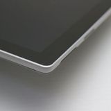 Ʊ Surface Pro 5 7 Core i5 4GB 128GB