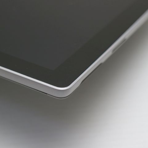 Ʊ Surface Pro 5 7 Core i5 4GB 128GB