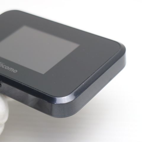 �¿��ݾ� Ķ���� SH-05L Wi-Fi STATION �֥�å� ���� �����
