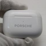 �¿��ݾ� ���� AirPods Pro  �ۥ磻��