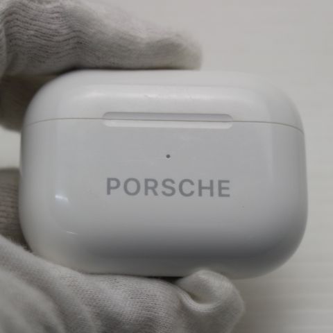 �¿��ݾ� ���� AirPods Pro  �ۥ磻��