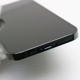 ¿ݾ Ʊ SIMե꡼ iPhone13 Pro 512GB ѥ󥰥꡼