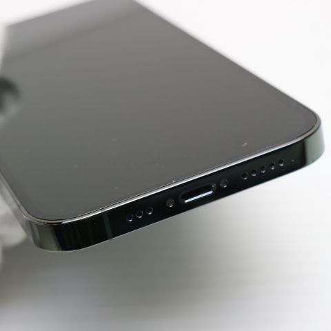 ¿ݾ Ʊ SIMե꡼ iPhone13 Pro 512GB ѥ󥰥꡼
