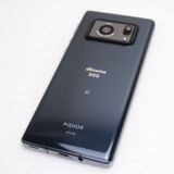 �¿��ݾ� ���� SH-51B AQUOS R6 �֥�å� �����