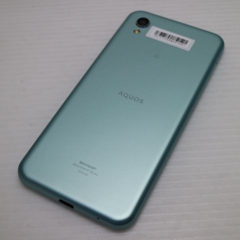 �¿��ݾ� ����Ʊ�� SHV43 AQUOS sense2 ���������꡼�� ���� �����