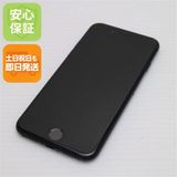¿ݾ Ķ SIMե꡼ iPhone SE3 3 64GB ߥåɥʥ