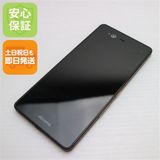 �¿��ݾ��� ���� F-01J arrows NX ���åѡ�  �������