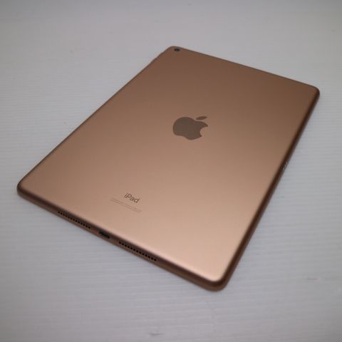 ¿ݾ Ʊ iPad7 7 wi-fiǥ 128GB  