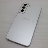 �¿��ݾ� ����Ʊ�� Galaxy S22 SC-51C �ե���ȥ�ۥ磻��