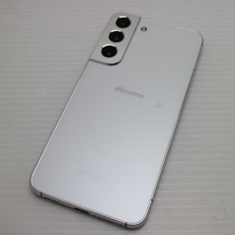 �¿��ݾ� ����Ʊ�� Galaxy S22 SC-51C �ե���ȥ�ۥ磻��