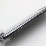 �¿��ݾ� Ķ���� SIM�ե꡼ Galaxy S10  �ץꥺ��֥�å�  ���ޥ� �����