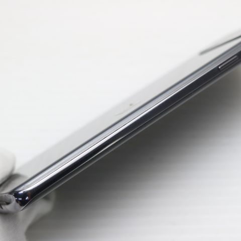 �¿��ݾ� Ķ���� SIM�ե꡼ Galaxy S10  �ץꥺ��֥�å�  ���ޥ� �����
