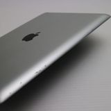 iPad 3 Wi-Fi 64GB ֥å  