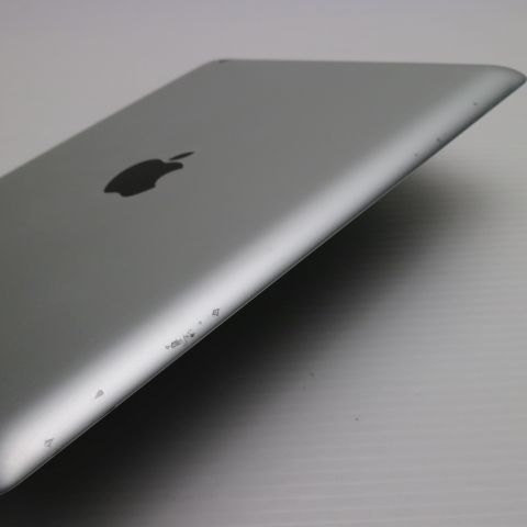  iPad 3 Wi-Fi 64GB ֥å  