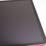 ¿ݾ Ķ SIMե꡼ iPad 10 Wi-Fi+Cellular 64GB ԥ