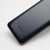 �¿��ݾ� Ķ���� GRATINA KYF42 �֥�å� �����