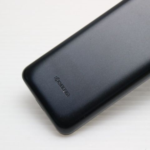 �¿��ݾ� Ķ���� GRATINA KYF42 �֥�å� �����