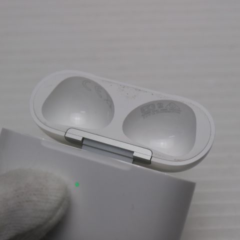 ¿ݾ  AirPods 3
