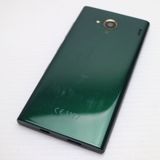 �¿��ݾ��� ���� au KYV38 URBANO V03 �֥�ƥ��å��奰�꡼��  �������