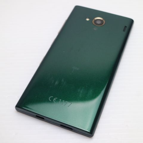 �¿��ݾ��� ���� au KYV38 URBANO V03 �֥�ƥ��å��奰�꡼��  �������