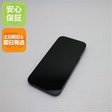 ¿ݾ Ķ SIMե꡼ iPhone14 Pro 512GB ڡ֥å