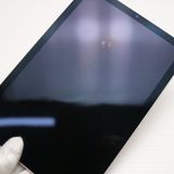 ¿ݾ  SIMե꡼ iPad mini 6 256GB 饤 