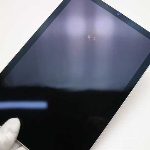 ¿ݾ  SIMե꡼ iPad mini 6 256GB 饤 
