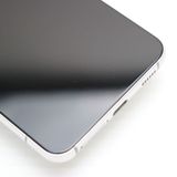 �¿��ݾ� ����Ʊ�� Galaxy S22 SC-51C �ե���ȥ�ۥ磻��