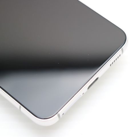 �¿��ݾ� ����Ʊ�� Galaxy S22 SC-51C �ե���ȥ�ۥ磻��