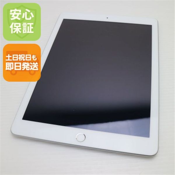 Ʊ iPad 5 Wi-Fi 128GB С