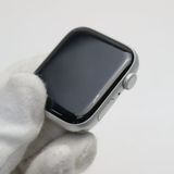 ¿ݾ  Apple Watch SE GPS 44mm С ¨ȯ ȯ